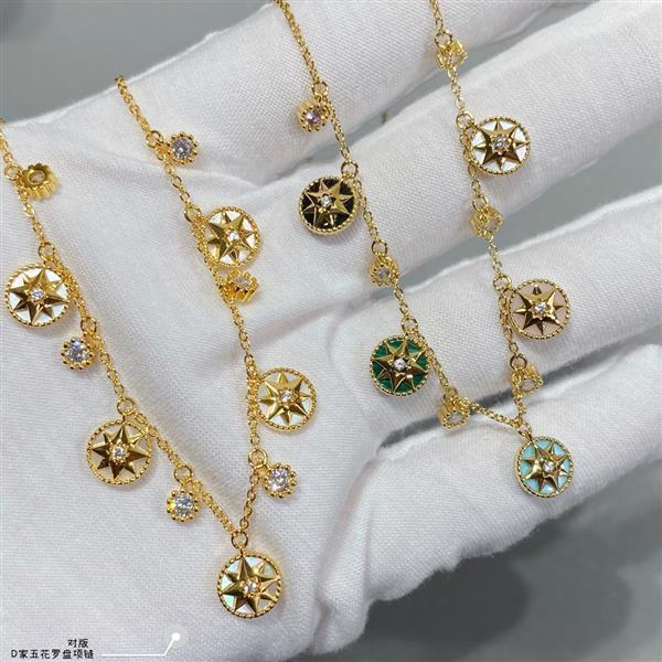 20242615048309 150155